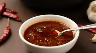 garnishing-instructions-image